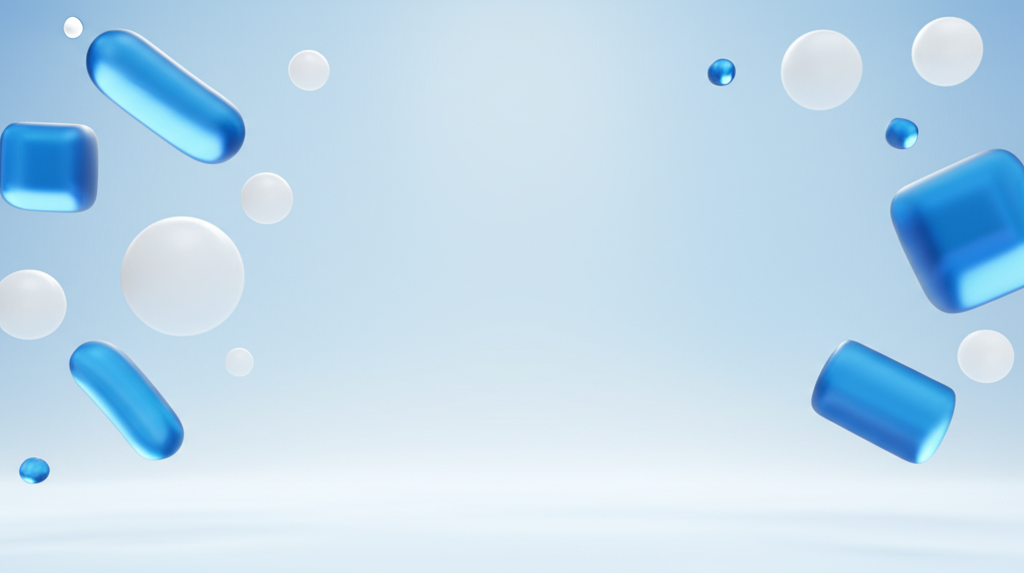 Dayli.space Gears Up for New Features and Improvements!