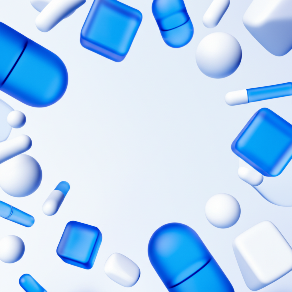 Dayli.space Gets a Dedicated Settings Page!