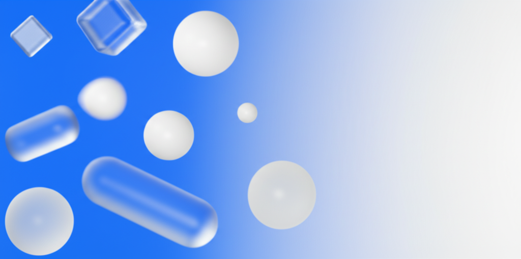 Dayli Space Gets Smarter Recurrence Scheduling!