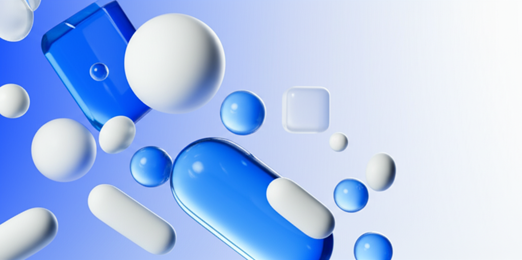 Dayli.space Improves View Toggle Clarity!