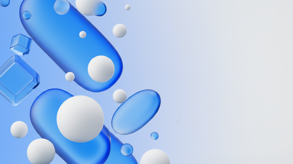 dayli.space News Gets a Major Glow-Up!