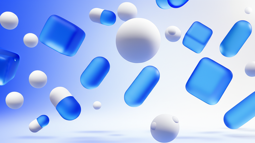 Dayli.space Fixes Recurring Tasks Glitch