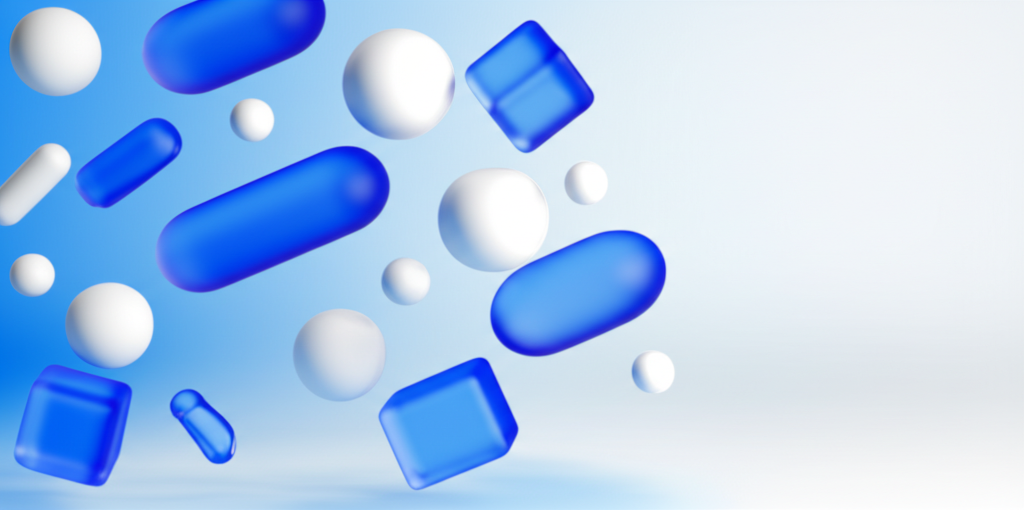 Smoother Sailing: No More Duplicate Tasks!