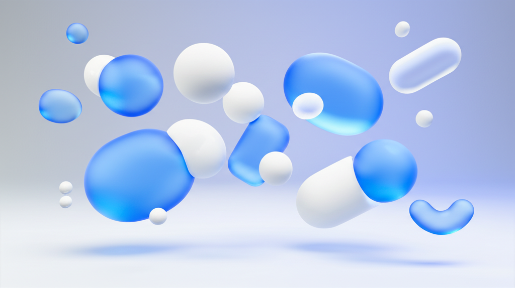 Dayli.space: Smoother Settings Menu with Latest Update!